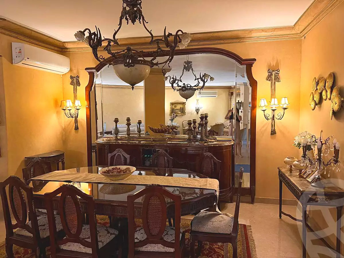https://aqarmap.com.eg/en/listing/7376228-for-sale-cairo-el-shorouk-compounds-joudya-mall