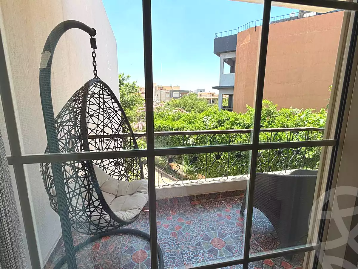https://aqarmap.com.eg/en/listing/7376228-for-sale-cairo-el-shorouk-compounds-joudya-mall