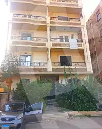 https://aqarmap.com.eg/ar/listing/7376235-for-sale-cairo-el-maadi-zahraa-el-maadi-el-merag-el-elwy