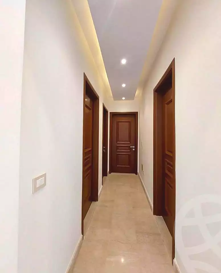 https://aqarmap.com.eg/ar/listing/7376254-for-sale-cairo-new-cairo-lmstqbl-syty-compounds-the-butterfly-compound-madinet-masr