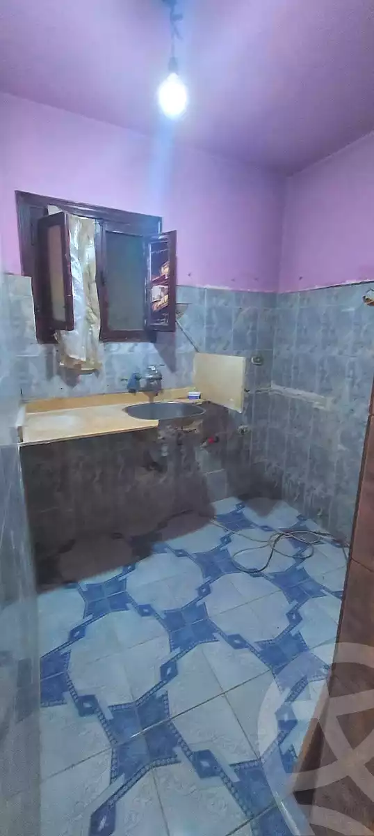 https://aqarmap.com.eg/ar/listing/7376256-for-sale-alexandria-el-asafra-l-sfr-qbly-street-30