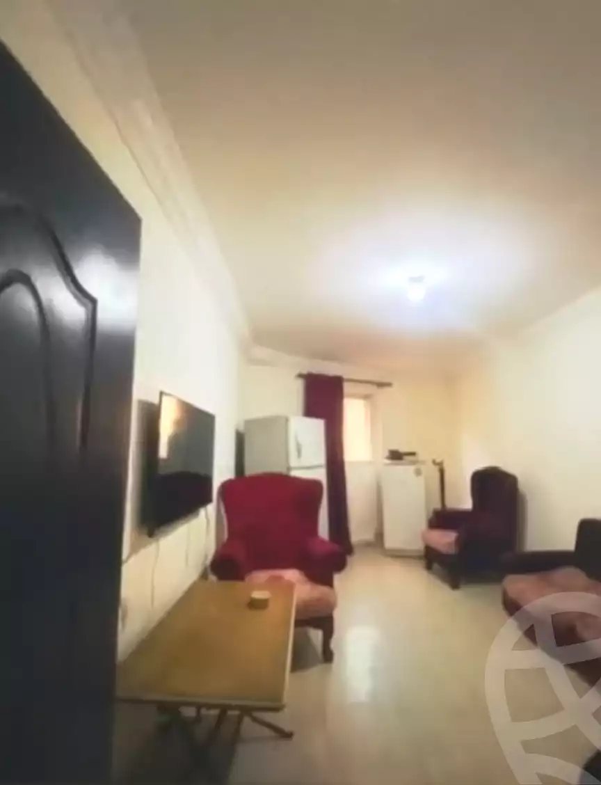 https://aqarmap.com.eg/en/listing/7376274-for-sale-cairo-el-haram-el-maryotya