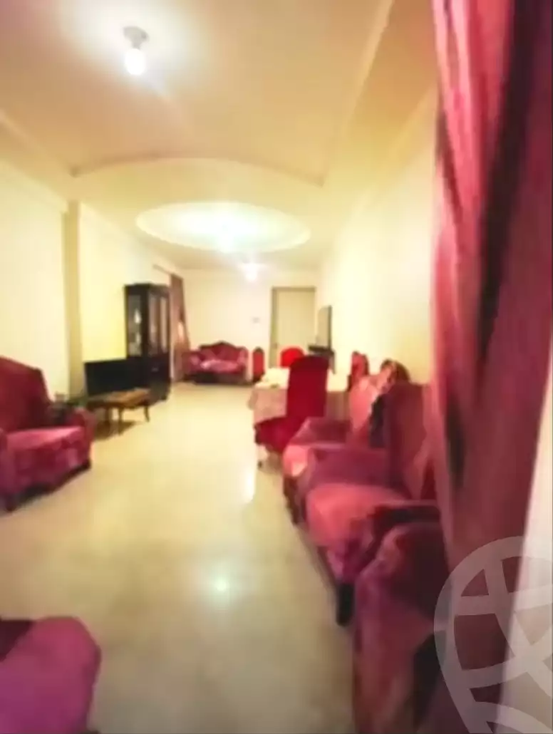 https://aqarmap.com.eg/en/listing/7376274-for-sale-cairo-el-haram-el-maryotya
