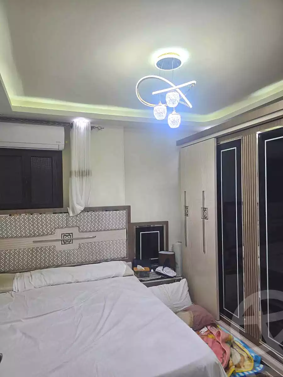 https://aqarmap.com.eg/en/listing/7376279-for-sale-alexandria-al-agamy-lbytsh-shahr-al-assal-st