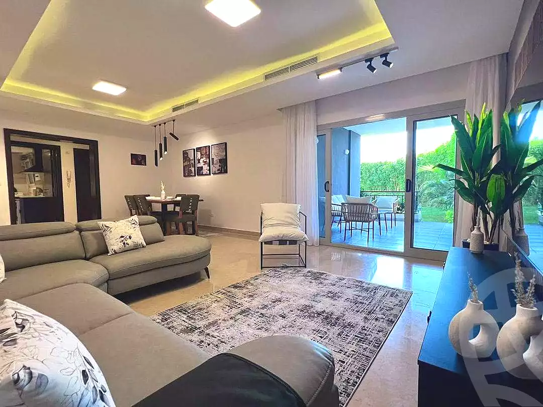 https://aqarmap.com.eg/ar/listing/7376280-for-sale-cairo-new-cairo-lmstqbl-syty-compounds-the-butterfly-compound-madinet-masr