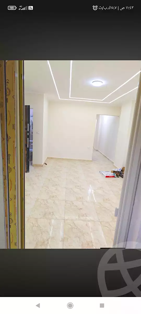 https://aqarmap.com.eg/en/listing/7375633-for-sale-cairo-helwan-hadayek-helwan-farag-sedeek