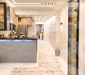 https://aqarmap.com.eg/ar/listing/7376330-for-sale-alexandria-sydy-bshr-sydy-bshr-bhry-mahmoud-sedki-st