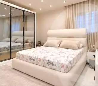 https://aqarmap.com.eg/ar/listing/7376330-for-sale-alexandria-sydy-bshr-sydy-bshr-bhry-mahmoud-sedki-st