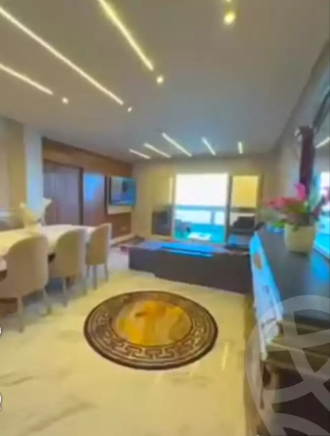 https://aqarmap.com.eg/en/listing/7376332-for-sale-alexandria-el-mandara-tryq-ljysh