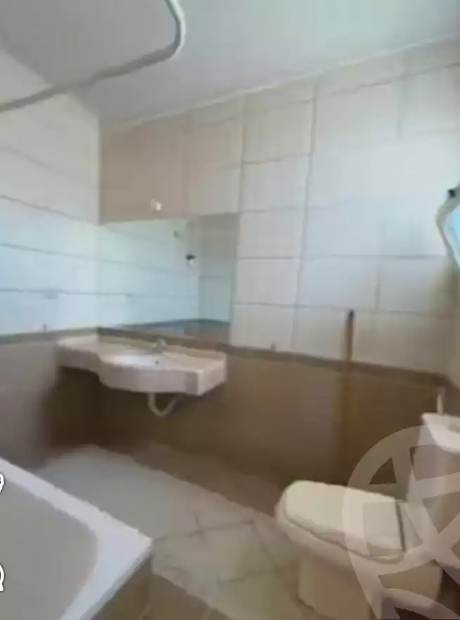 https://aqarmap.com.eg/en/listing/7376332-for-sale-alexandria-el-mandara-tryq-ljysh