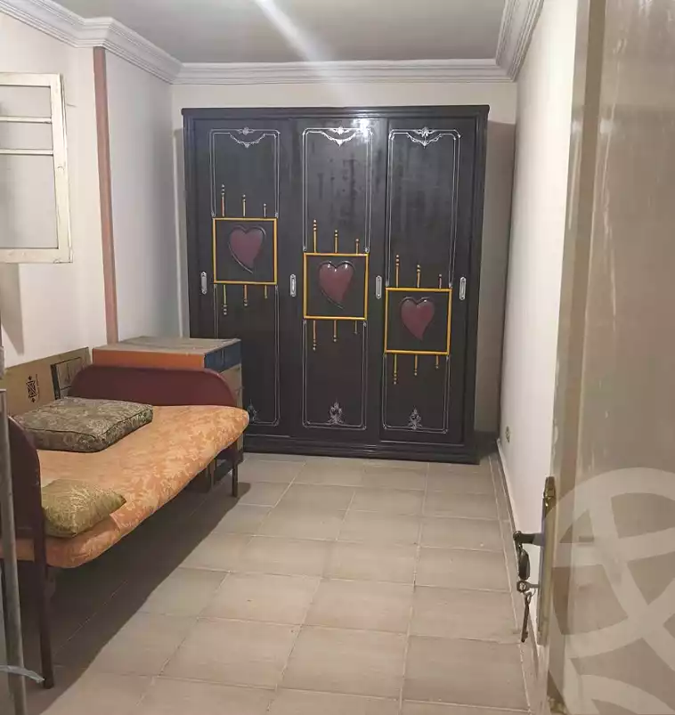 https://aqarmap.com.eg/ar/listing/7376347-for-sale-alexandria-sydy-bshr-sydy-bshr-bhry-sidi-beshr-mosque-st