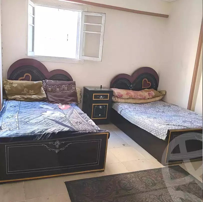 https://aqarmap.com.eg/ar/listing/7376347-for-sale-alexandria-sydy-bshr-sydy-bshr-bhry-sidi-beshr-mosque-st