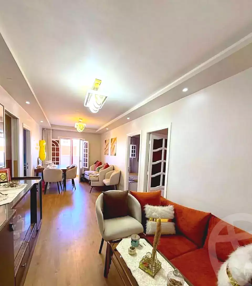 https://aqarmap.com.eg/ar/listing/7376353-for-sale-alexandria-el-asafra-shr-jml-bd-lnsr