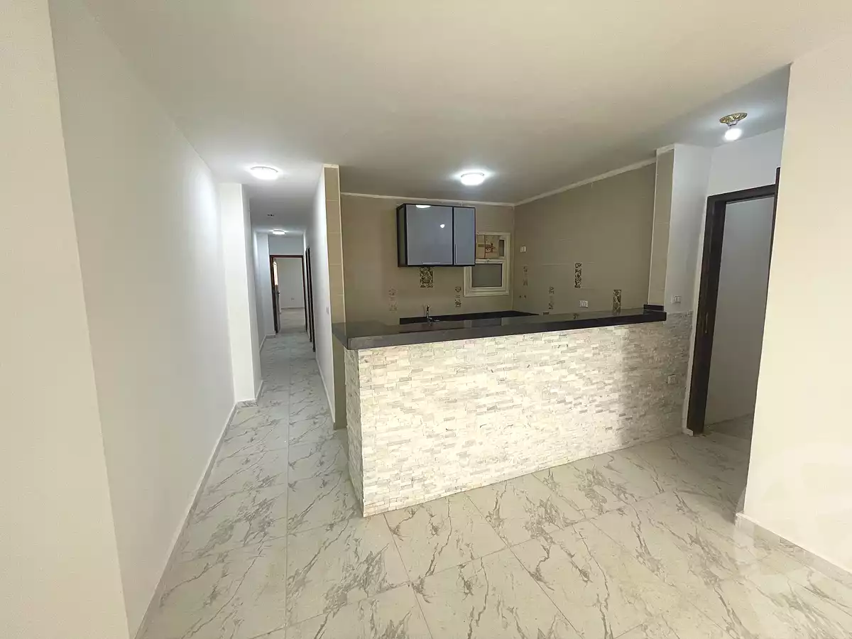 https://aqarmap.com.eg/ar/listing/7376351-for-rent-cairo-el-zaytun-lzytwn-lshrqy-shr-mstfy-bsh