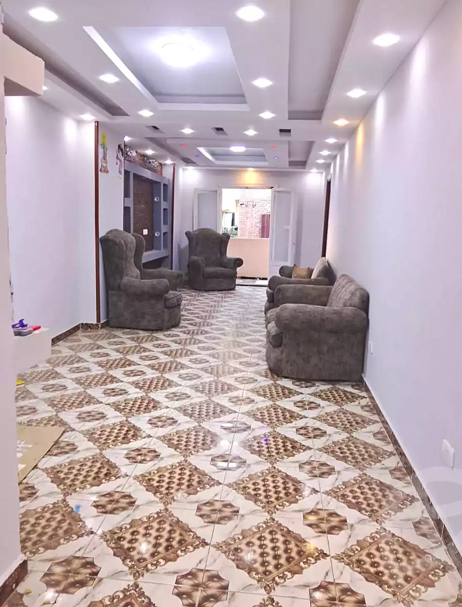 https://aqarmap.com.eg/ar/listing/7376361-for-sale-alexandria-al-agamy-lbytsh-ibrahim-othman-st