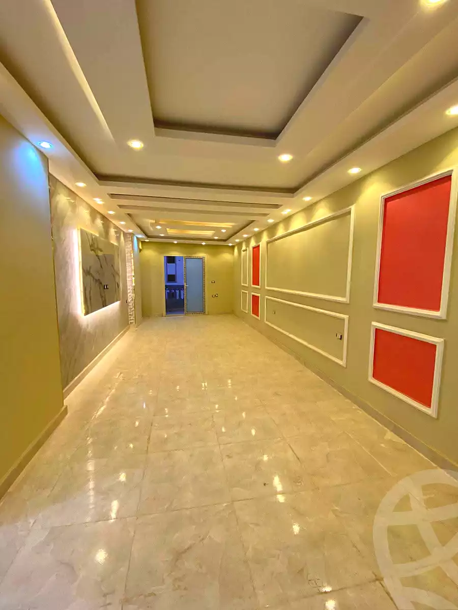 https://aqarmap.com.eg/ar/listing/7376374-for-rent-cairo-nozha-2-gesr-el-suez-st