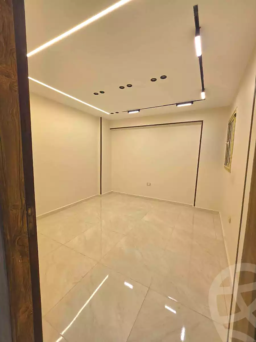 https://aqarmap.com.eg/en/listing/7376410-for-sale-alexandria-al-agamy-lbytsh-el-hanafeya-st