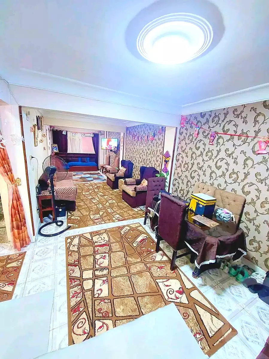 https://aqarmap.com.eg/ar/listing/7376466-for-sale-alexandria-sydy-bshr-sydy-bshr-bhry-shr-mhmd-njyb