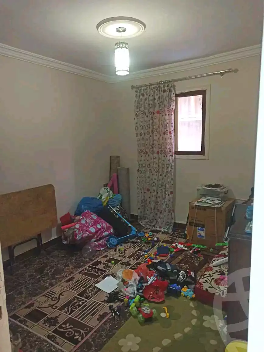 https://aqarmap.com.eg/ar/listing/7376466-for-sale-alexandria-sydy-bshr-sydy-bshr-bhry-shr-mhmd-njyb