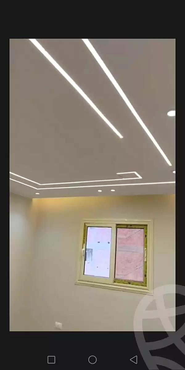 https://aqarmap.com.eg/ar/listing/7376475-for-rent-cairo-el-haram-el-lebeny-el-magzar-el-aly-st