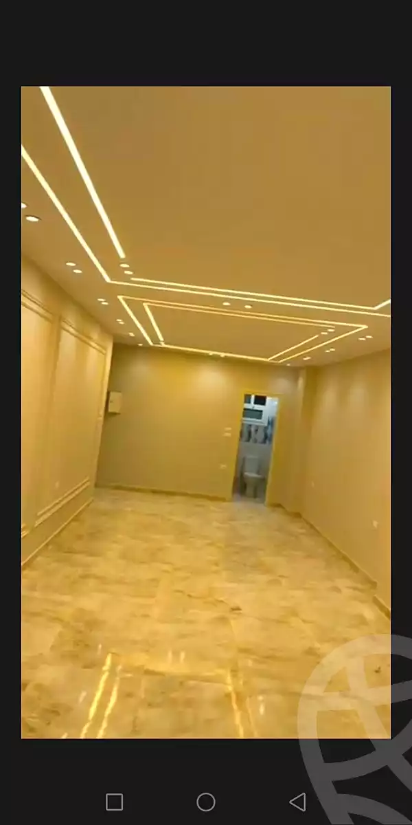 https://aqarmap.com.eg/ar/listing/7376475-for-rent-cairo-el-haram-el-lebeny-el-magzar-el-aly-st