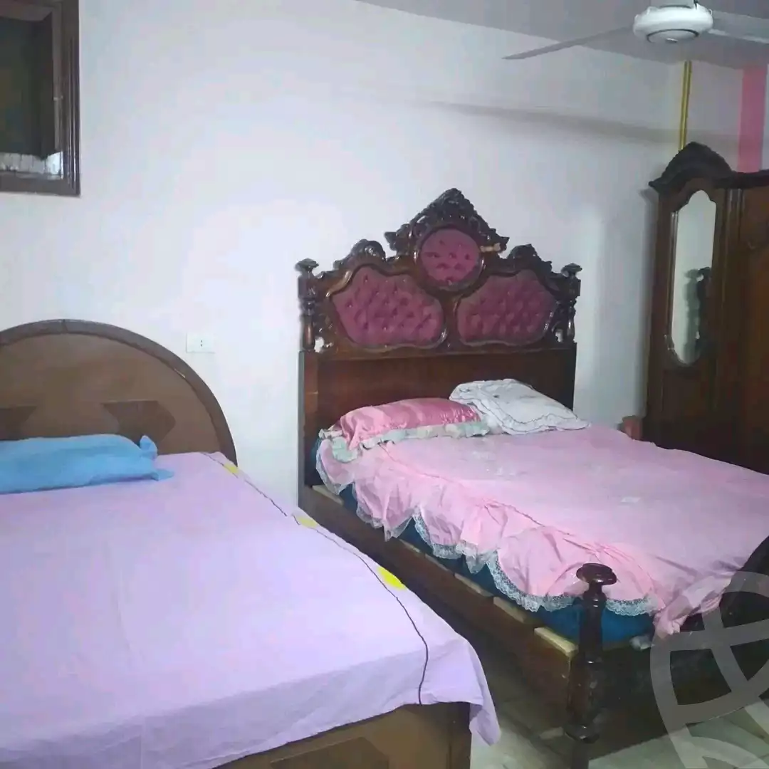 https://aqarmap.com.eg/ar/listing/7376527-for-rent-cairo-faisal-kafr-tohormos