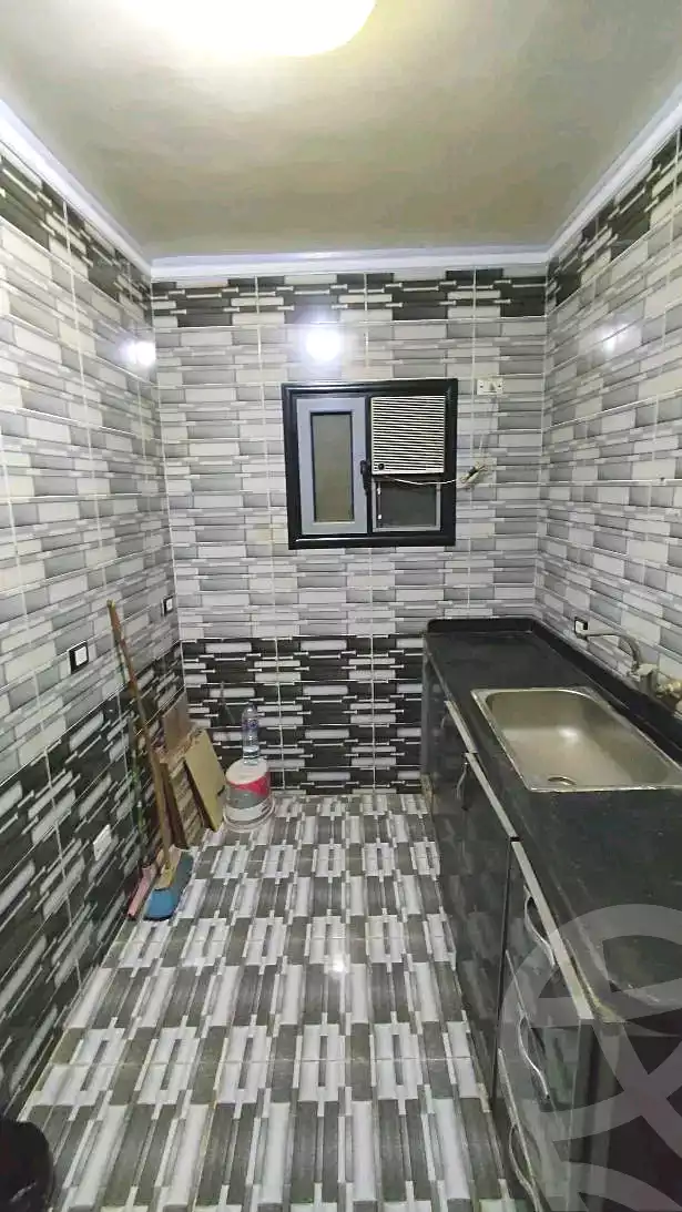 https://aqarmap.com.eg/en/listing/7376542-for-sale-cairo-faisal-el-tawabeq-el-shaheed-ahmed-hamdy-st