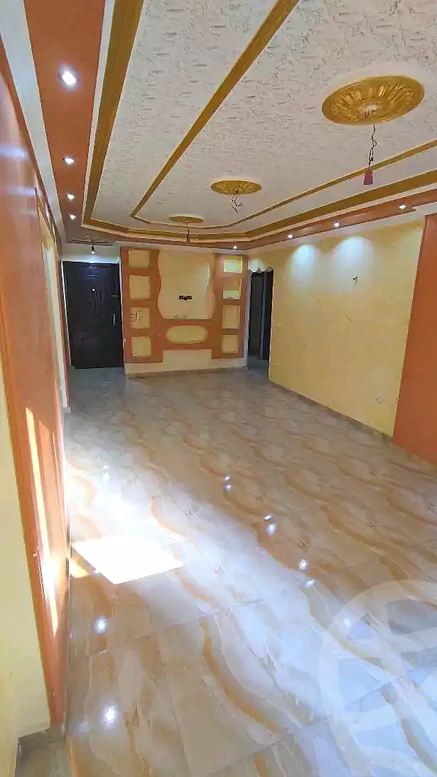 https://aqarmap.com.eg/en/listing/7376542-for-sale-cairo-faisal-el-tawabeq-el-shaheed-ahmed-hamdy-st