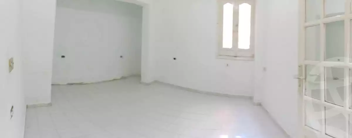 https://aqarmap.com.eg/ar/listing/7376561-for-sale-alexandria-al-agamy-lbytsh-ibrahim-othman-st