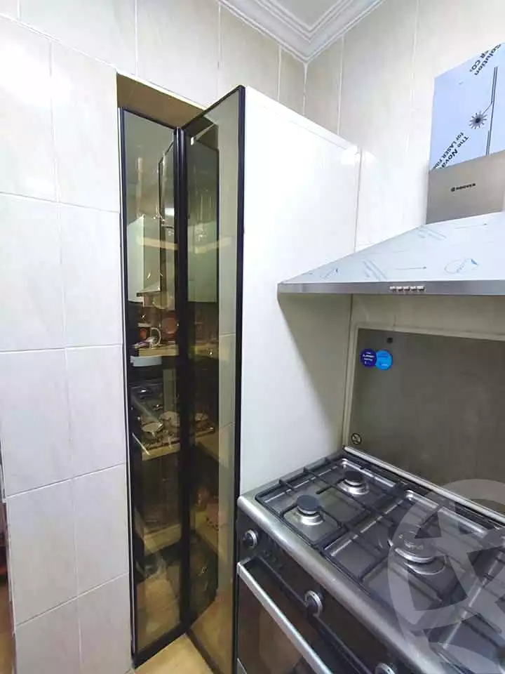 https://aqarmap.com.eg/en/listing/7376558-for-sale-cairo-ain-shams-el-hady-salamah-st