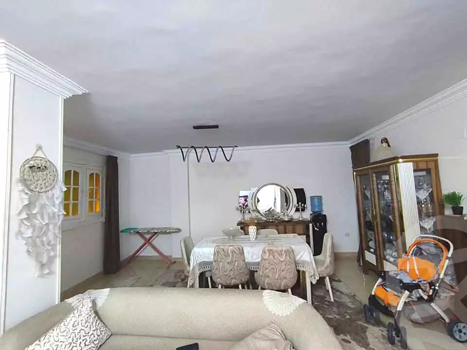 https://aqarmap.com.eg/en/listing/7376558-for-sale-cairo-ain-shams-el-hady-salamah-st