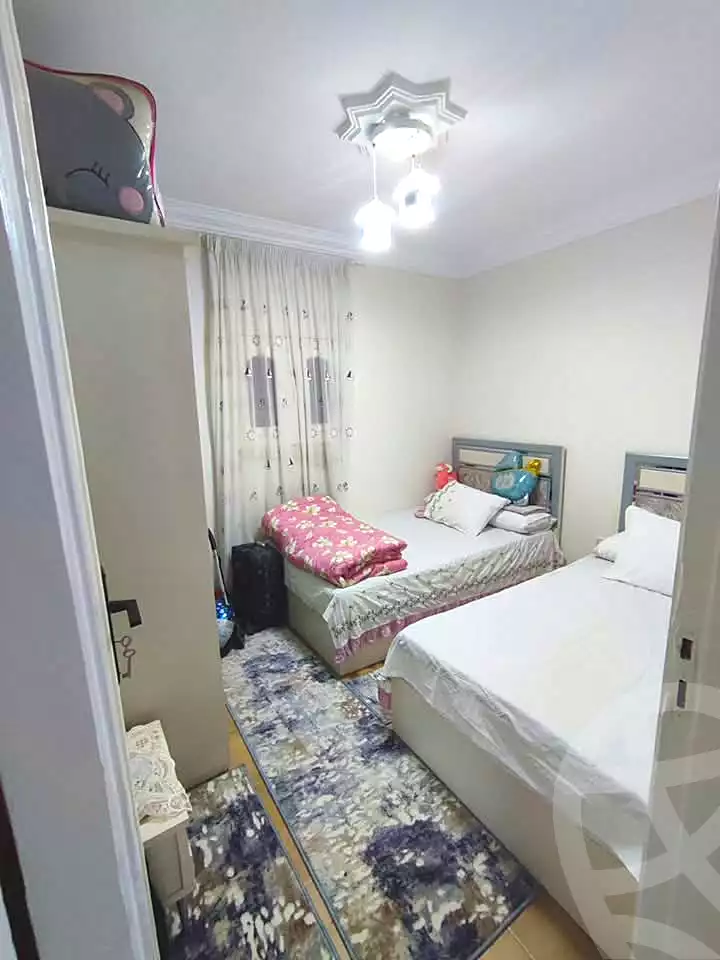 https://aqarmap.com.eg/en/listing/7376558-for-sale-cairo-ain-shams-el-hady-salamah-st