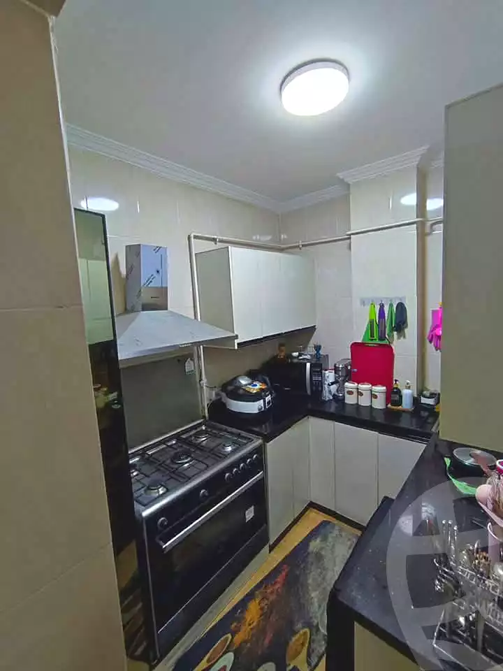 https://aqarmap.com.eg/en/listing/7376558-for-sale-cairo-ain-shams-el-hady-salamah-st
