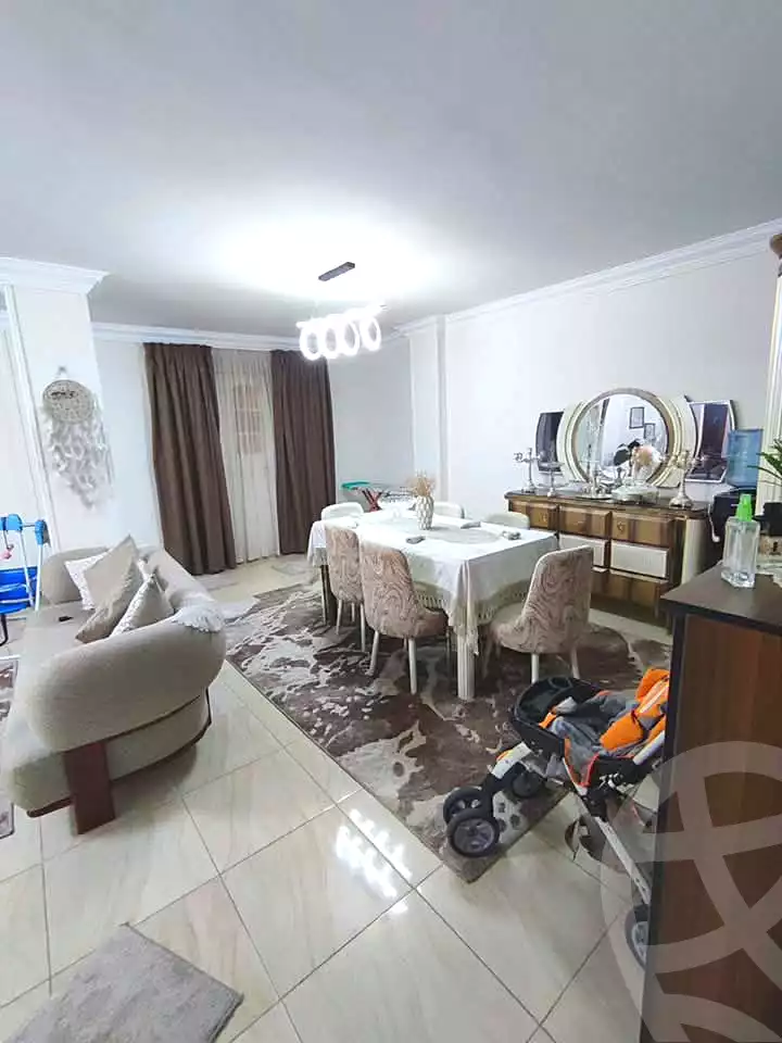 https://aqarmap.com.eg/en/listing/7376558-for-sale-cairo-ain-shams-el-hady-salamah-st