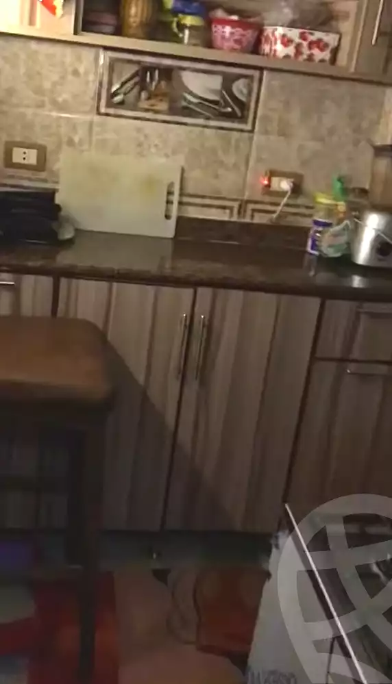 https://aqarmap.com.eg/en/listing/7376620-for-sale-cairo-el-matarya-el-masala-square