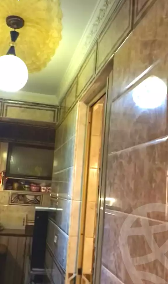 https://aqarmap.com.eg/en/listing/7376620-for-sale-cairo-el-matarya-el-masala-square