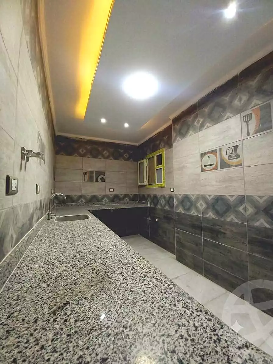 https://aqarmap.com.eg/en/listing/7376700-for-sale-alexandria-al-agamy-lbytsh-mohamed-el-fardi-st