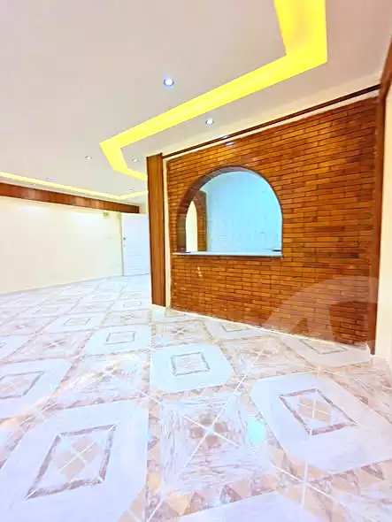 https://aqarmap.com.eg/ar/listing/7376712-for-sale-alexandria-al-agamy-shataa-el-nakheel