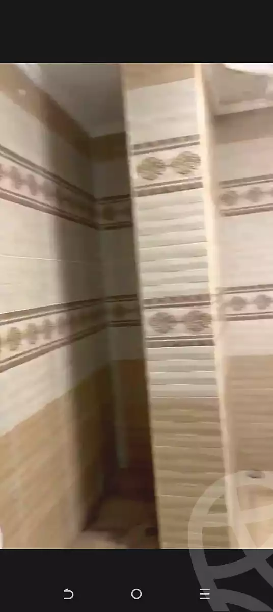 https://aqarmap.com.eg/en/listing/7376796-for-sale-cairo-ain-shams-mnshy-lthryr