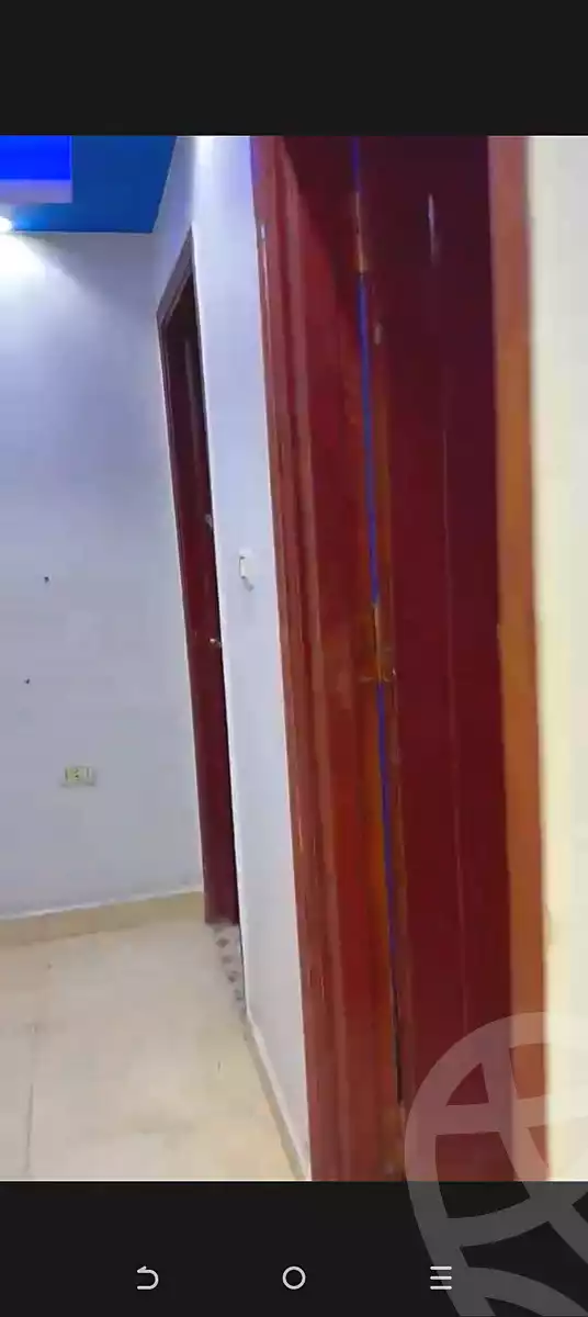 https://aqarmap.com.eg/en/listing/7376796-for-sale-cairo-ain-shams-mnshy-lthryr