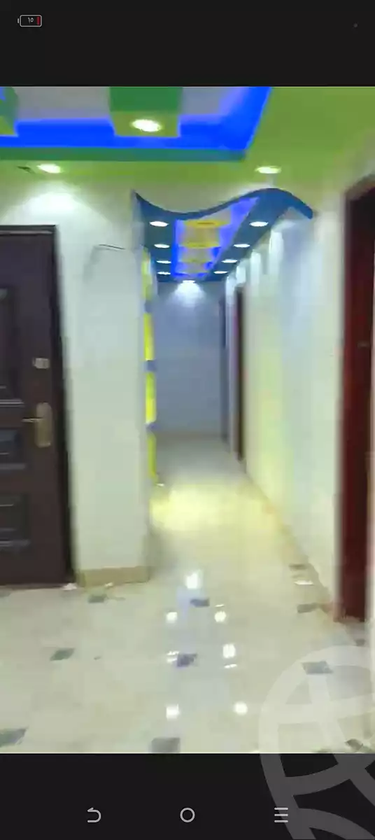 https://aqarmap.com.eg/en/listing/7376796-for-sale-cairo-ain-shams-mnshy-lthryr