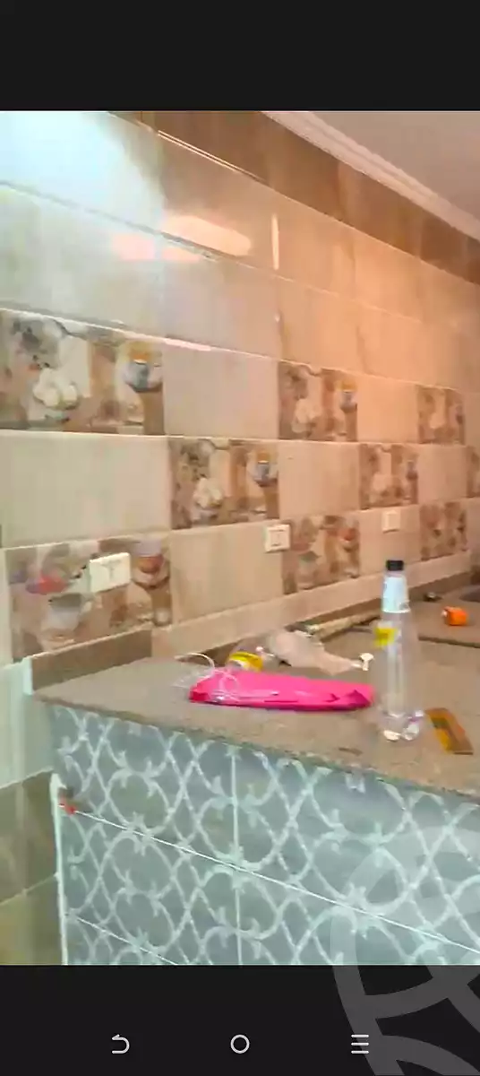 https://aqarmap.com.eg/en/listing/7376796-for-sale-cairo-ain-shams-mnshy-lthryr