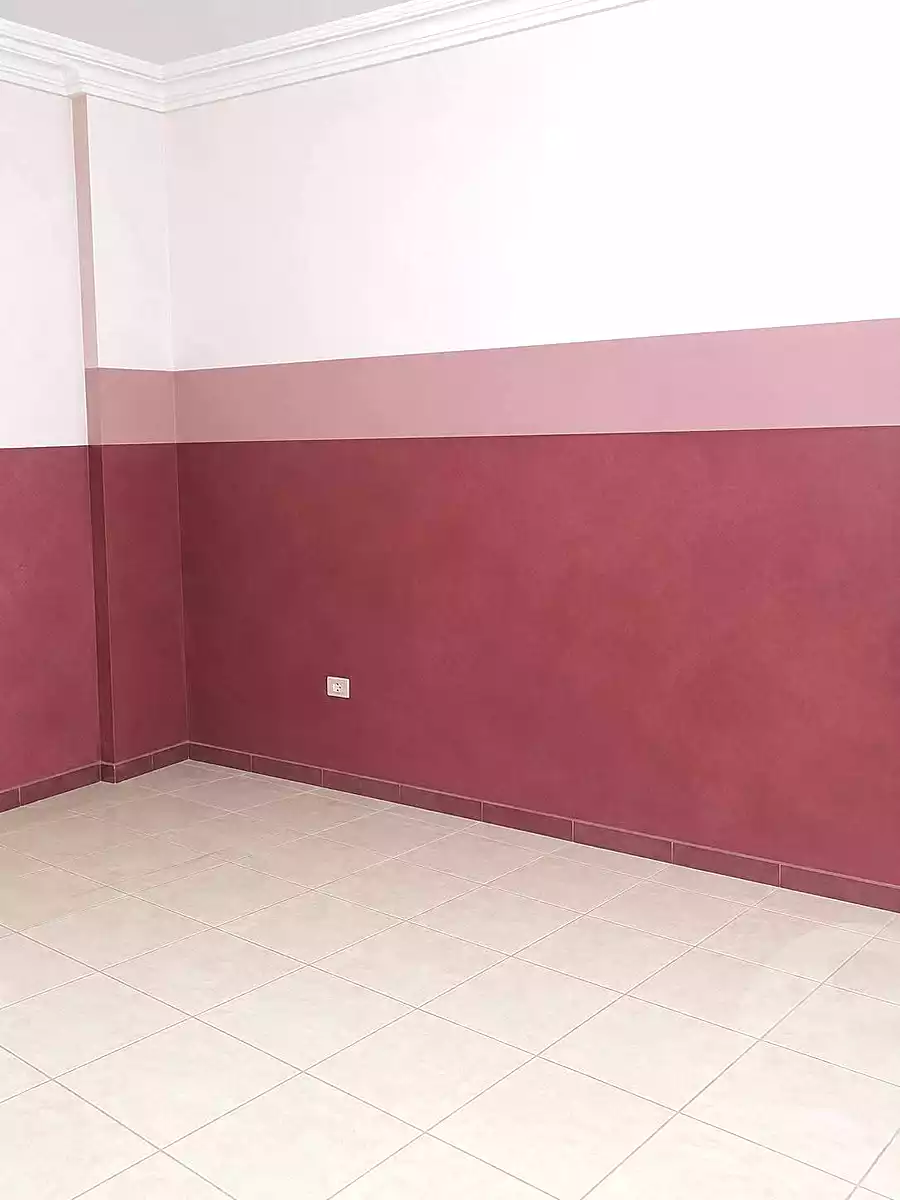 https://aqarmap.com.eg/ar/listing/7376816-for-sale-cairo-ain-shams