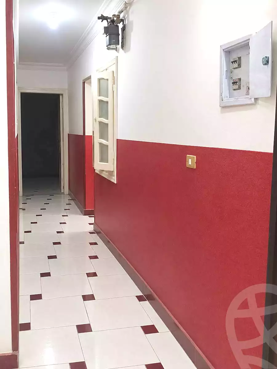 https://aqarmap.com.eg/ar/listing/7376816-for-sale-cairo-ain-shams
