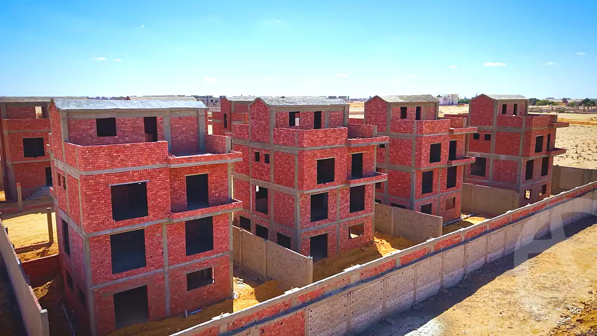 https://aqarmap.com.eg/ar/listing/7376812-for-sale-cairo-el-sheikh-zayed-city-lshykh-zyd-ljdyd-miura-compound-al-oula