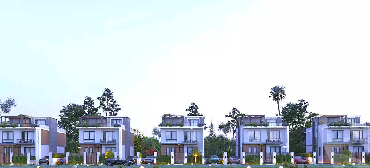 https://aqarmap.com.eg/ar/listing/7376812-for-sale-cairo-el-sheikh-zayed-city-lshykh-zyd-ljdyd-miura-compound-al-oula