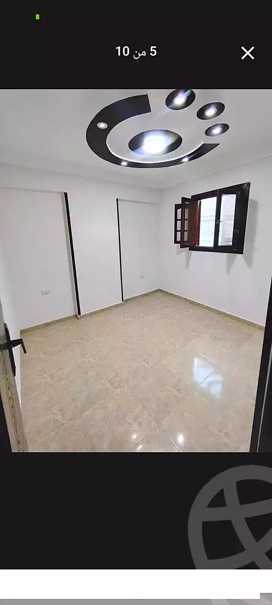 https://aqarmap.com.eg/ar/listing/7376827-for-sale-alexandria-lsywf-el-falki-street-16-el-eslah