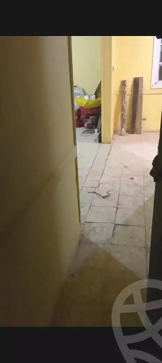 https://aqarmap.com.eg/en/listing/7376833-for-sale-cairo-el-zaytun-lzytwn-lgrby-el-gabal-canal-st