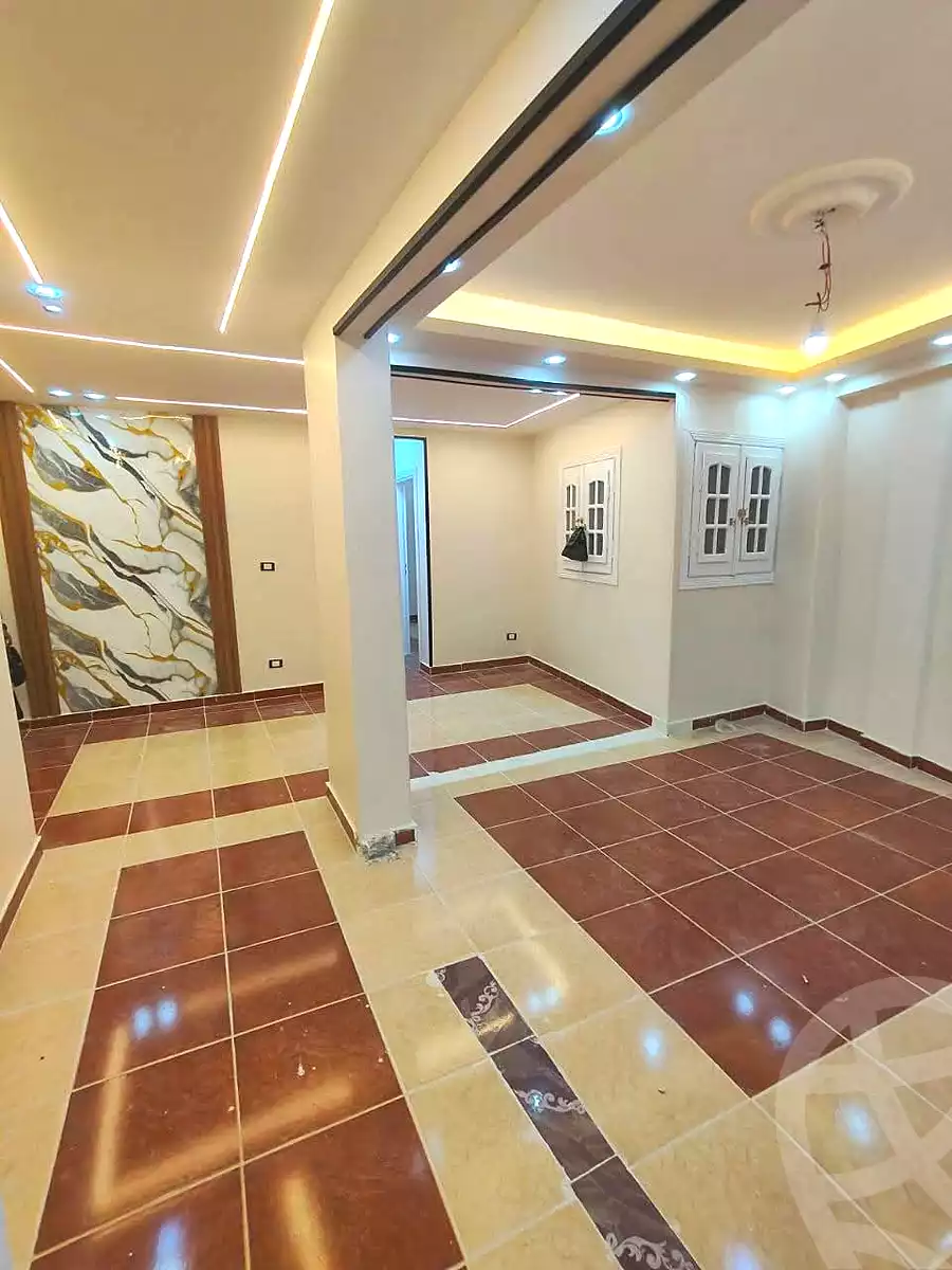https://aqarmap.com.eg/en/listing/7376842-for-sale-alexandria-al-agamy-el-hanouvel-al-haded-we-al-soulb-st