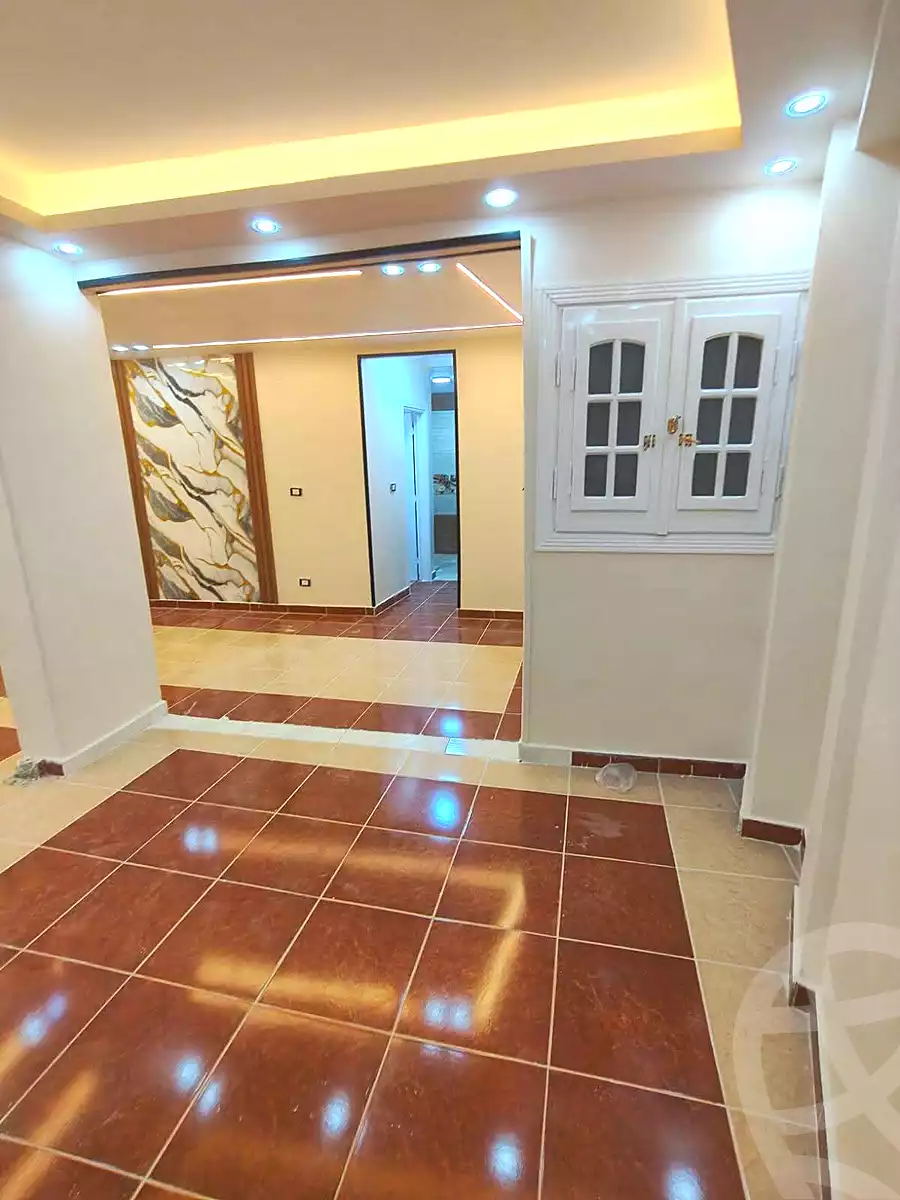 https://aqarmap.com.eg/en/listing/7376842-for-sale-alexandria-al-agamy-el-hanouvel-al-haded-we-al-soulb-st